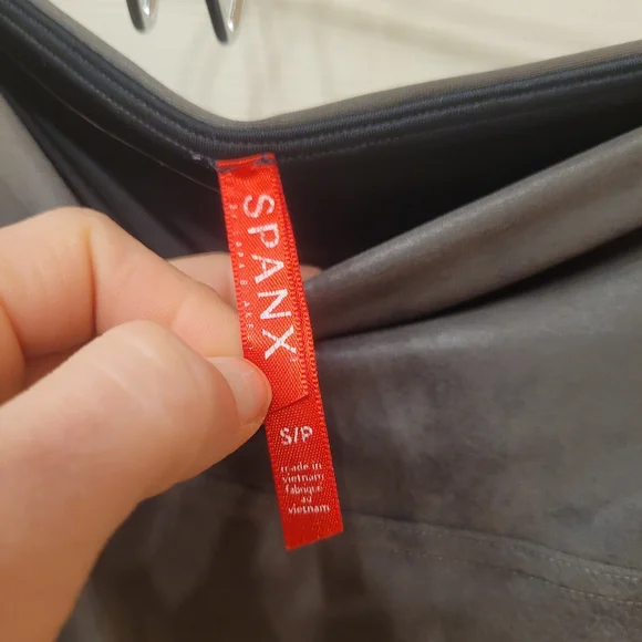 Spanx Leggings - Picture 4 of 6